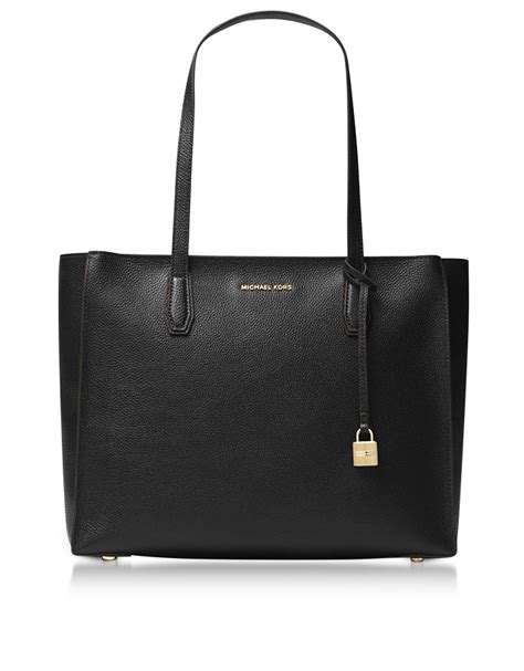 michael michael kors mercer large top zip tote sku 8954685|michael michael kors mercer large convertable tote .